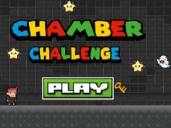 Spel Chamber Challenge