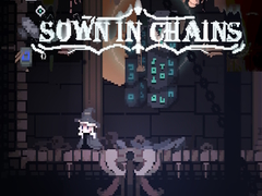 Spel Sown In Chains