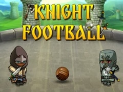 Spel Knight Football