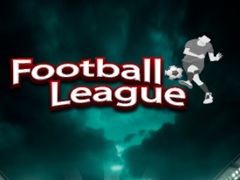 Spel Football League