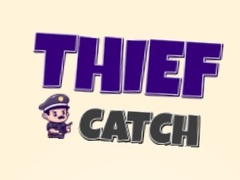 Spel Thief Trap