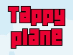 Spel Tappy Plane