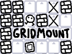 Spel Gridmount