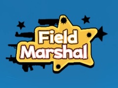 Spel Field Marshal