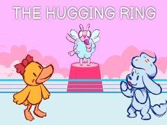 Spel The Hugging Ring