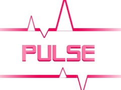 Spel Pulse