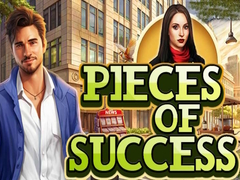 Spel Pieces of Success