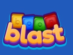 Spel Boon Blast