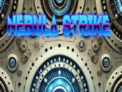 Spel Nebula Strike