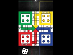 Spel Ludo Multiplayer