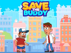 Spel Save the Buddy