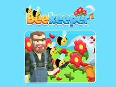 Spel Beekeeper 