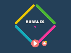 Spel Bubbles 