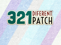 Spel 321 Diferent Patch