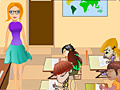 Spel Cheat master