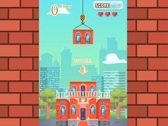 Spel Tower King