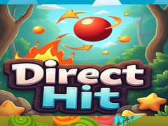 Spel Direct Hit