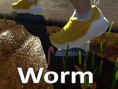 Spel Worm