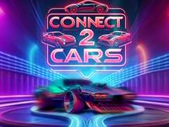 Spel Connect 2 Cars