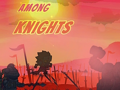 Spel Among Knights