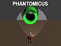 Spel Phantomicus