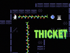 Spel Thicket