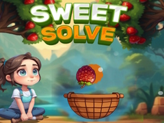 Spel Sweet Solve