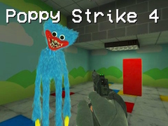 Spel Poppy Strike 4