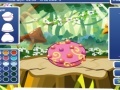 Spel Petz Fantasy