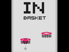 Spel In Basket