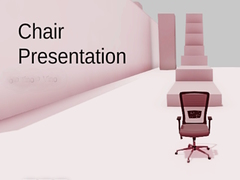 Spel Chair Presentation