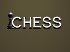 Spel Chess