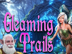 Spel Gleaming Trails