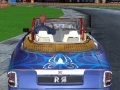 Spel Spiderman Racing 3D