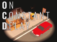 Spel On Constant Delay