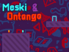 Spel Meski & Ontango