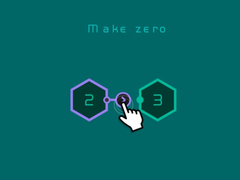 Spel Make Zero