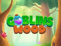 Spel Goblins Wood