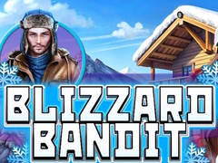 Spel Blizzard Bandit