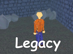 Spel Legacy