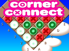 Spel Corner Connect