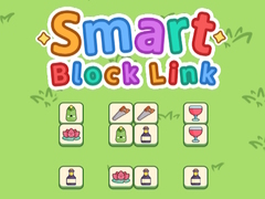 Spel Smart Block Link