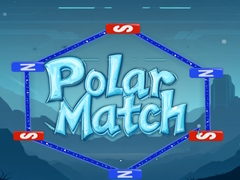 Spel Poler Match