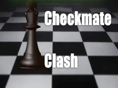 Spel Checkmate Clash