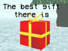 Spel The Best Gift There Is