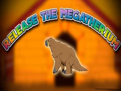 Spel Release the Megatherium