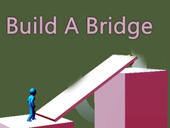 Spel Build A Bridge