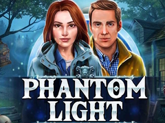 Spel Phantom Light