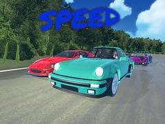 Spel Speed