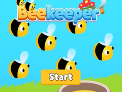 Spel Beekeeper